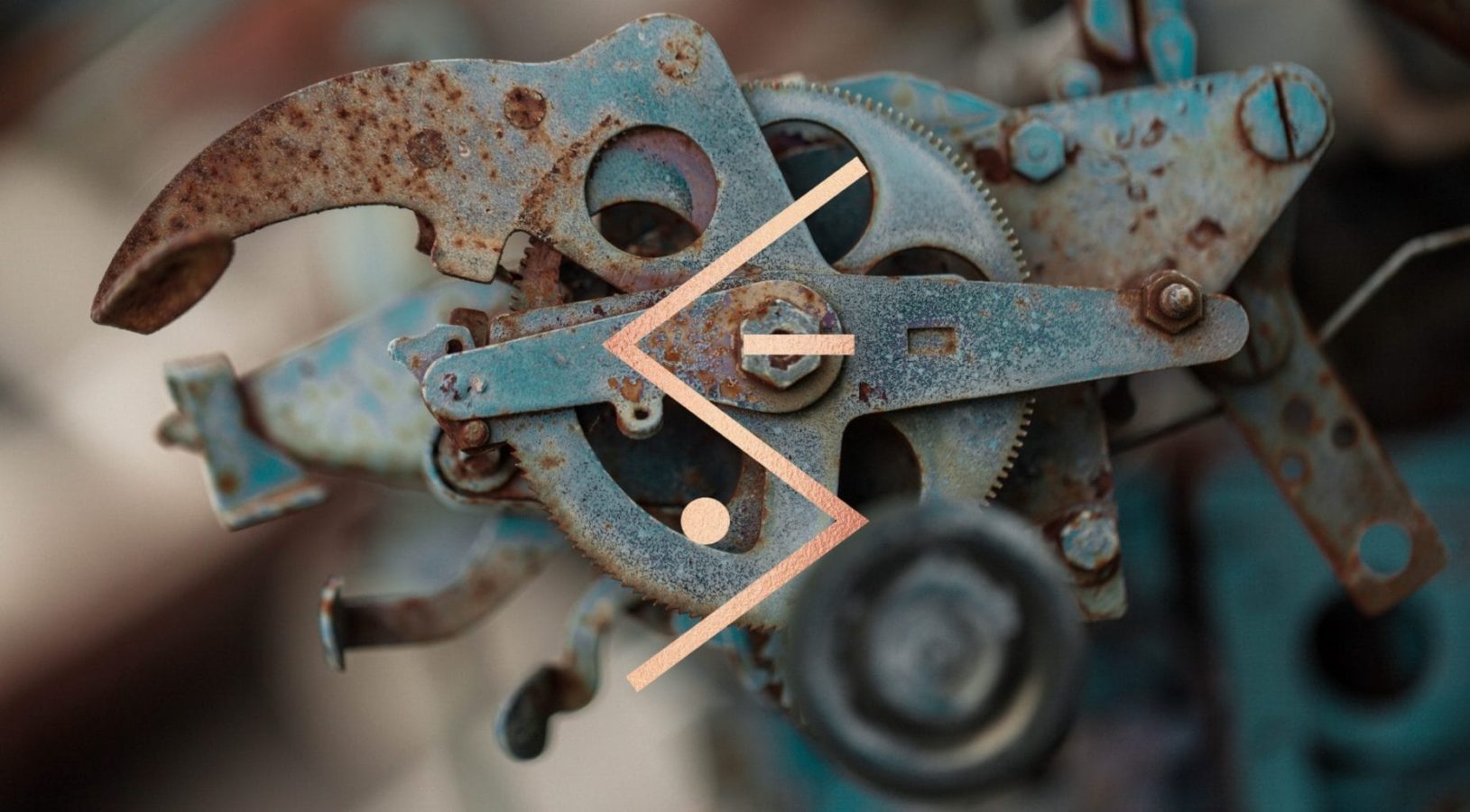 Hosting a Pool Party