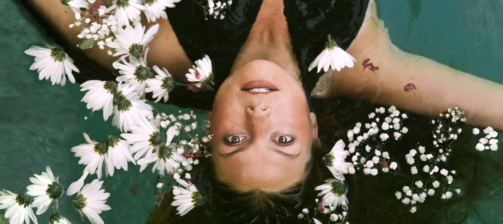 When to start thinking long term