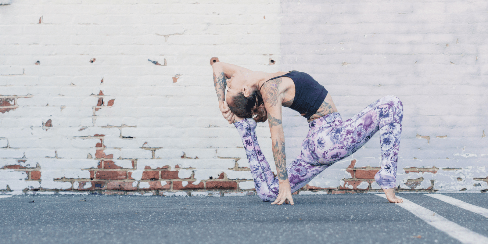 World's Safest Airlines