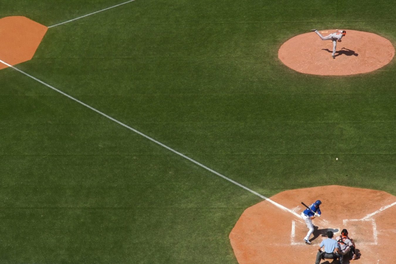 Field of Dreans: The Star of the Stars